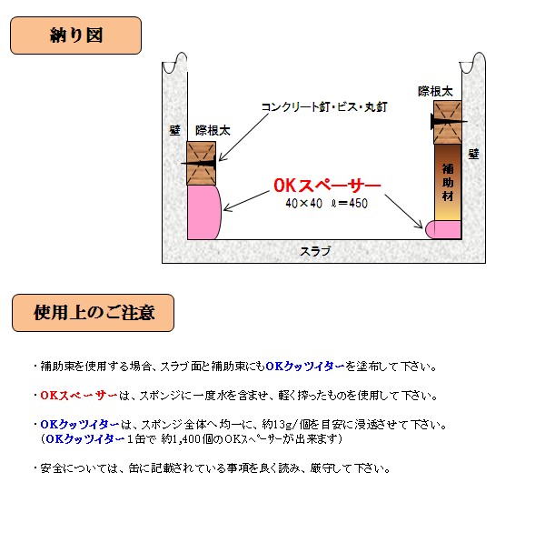 l_bNXʐ^